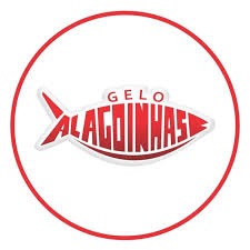 Gelo Alagoinhas