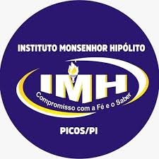 IMH