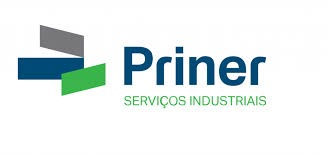 Priner